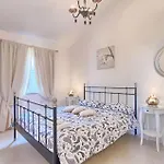 Bianchera Casa vacanze *