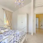 Casa vacanze Bianchera *