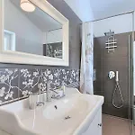 Bianchera Casa vacanze Porec