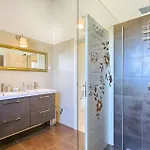Bianchera Casa vacanze Porec