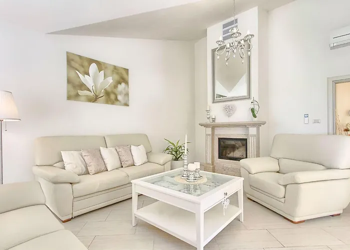 Bianchera * ポレッチ