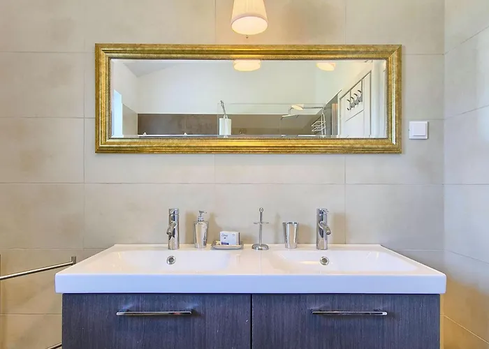 Bianchera ポレッチ