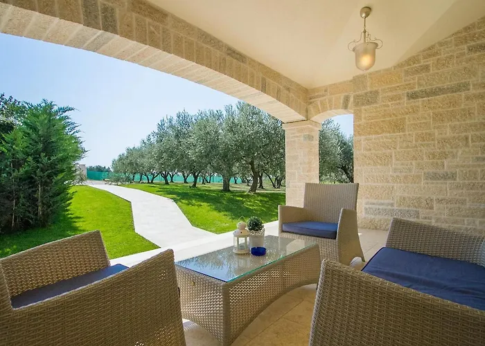 Bianchera * ポレッチ