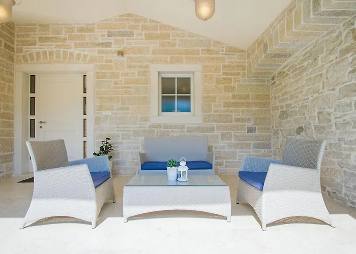 Bianchera * ポレッチ