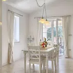 Bianchera * Poreč