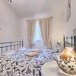 Vakantiehuis Bianchera *