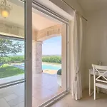 Tatil Evi Bianchera