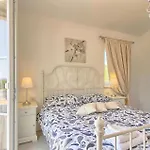 Vakantiehuis Bianchera