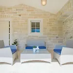 Bianchera * Poreč