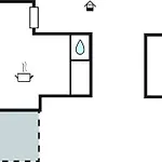 Tatil Evi Bianchera