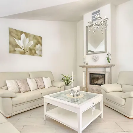 Bianchera * 波雷奇