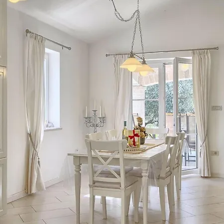 Bianchera * 波雷奇