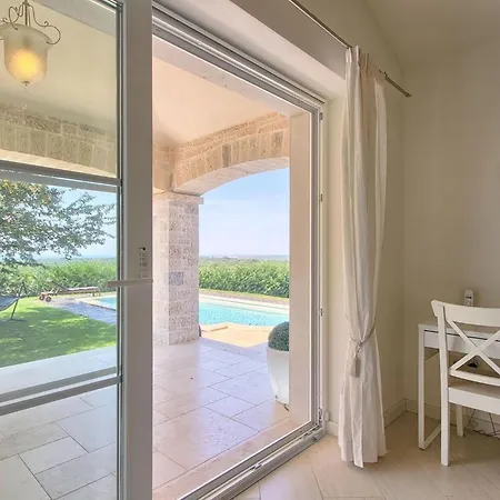 Casa de Férias Bianchera