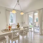 Ferienhaus Bianchera *