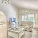 Ferienhaus Bianchera Poreč