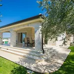 Bianchera * Poreč