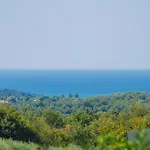 Bianchera Poreč