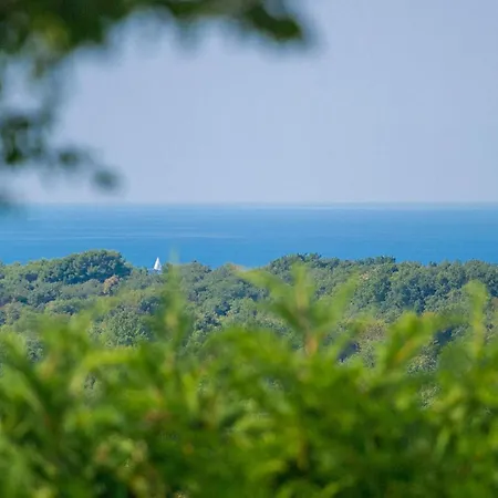 Bianchera Poreč